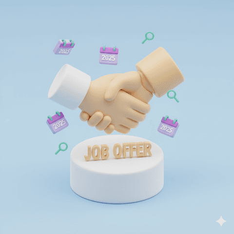 How to Land AI Engineering Interviews in 2025 (According to Reddit)