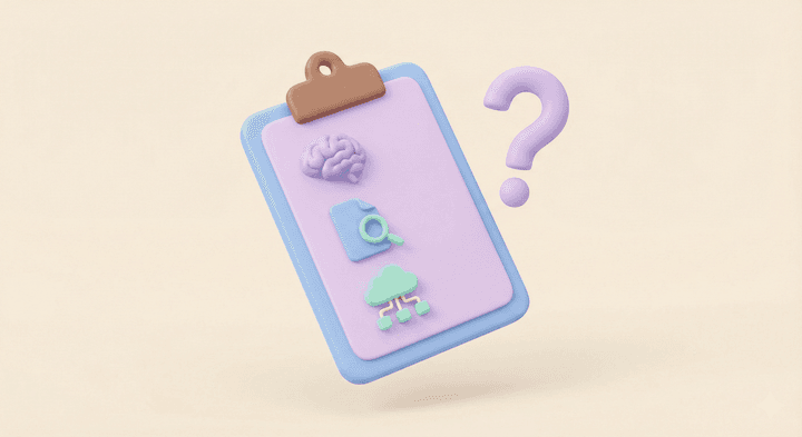 Top 15 AI Engineering Interview Questions (2025): LLMs, RAG & System Design