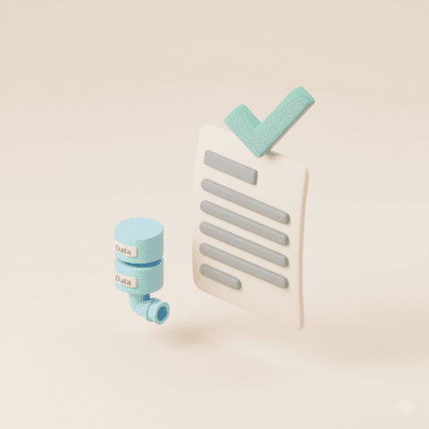 The Data Engineer Resume Blueprint: Sample + ATS Optimization Guide