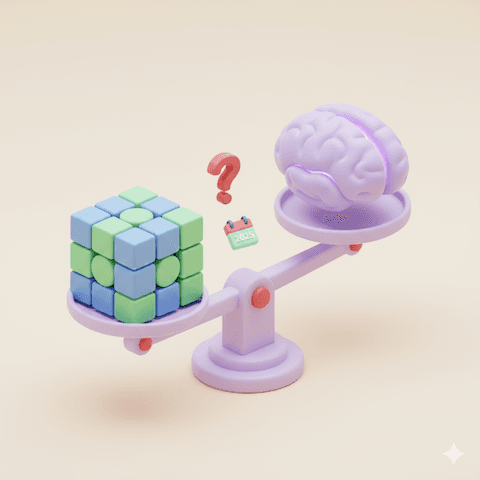 Do AI Engineers Need LeetCode? The 2025 Interview Reality Check