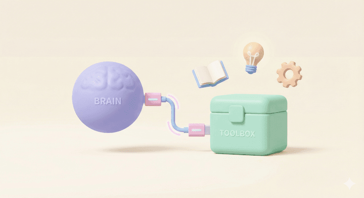 Building Your First MCP Agent: A Complete Python Guide (Server + Client)